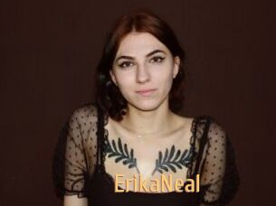 ErikaNeal
