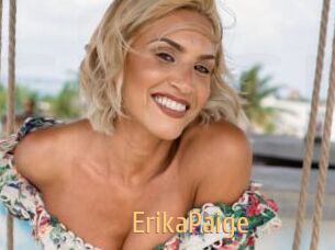 ErikaPaige