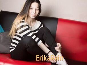 ErikaRain