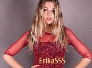 ErikaSSS