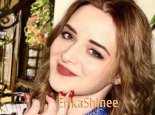 ErikaShinee