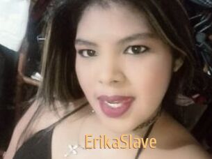 ErikaSlave