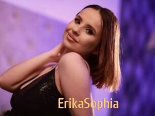 ErikaSophia