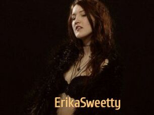 ErikaSweetty