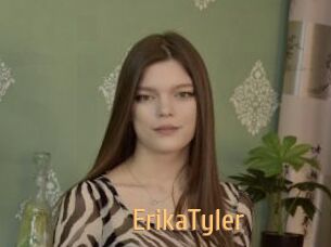 ErikaTyler
