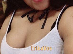 ErikaVos