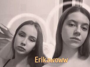 Erikawoww