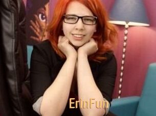 ErinFun
