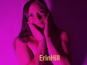 ErinHill
