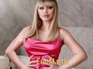 ErinMartin