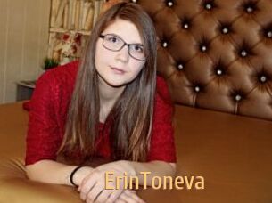 ErinToneva