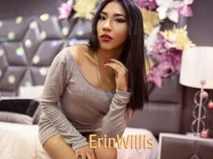 ErinWillis