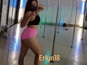 Erlyn18