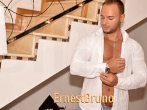 ErnestBruno