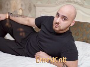 ErnestColt