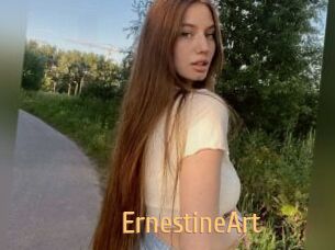 ErnestineArt