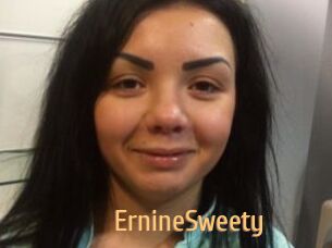 ErnineSweety