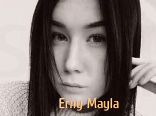 Erny_Mayla