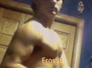 Eros98
