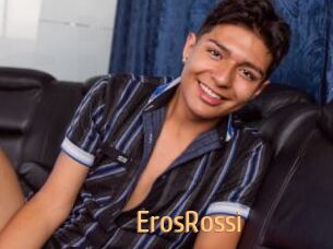 ErosRossi