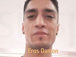Eros_Damon