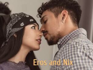 Eros_and_Nix