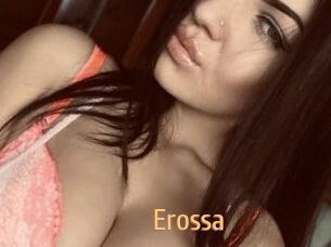 Erossa