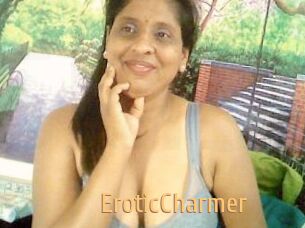 EroticCharmer