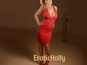 EroticHolly