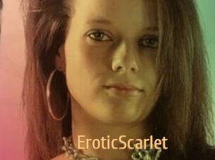 EroticScarlet