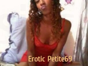 Erotic_Petite69