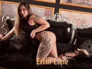 Errin_Lane