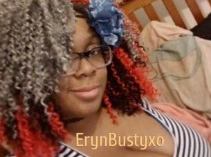 ErynBustyxo