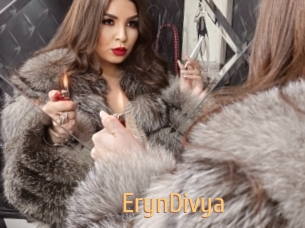 ErynDivya Single Spass