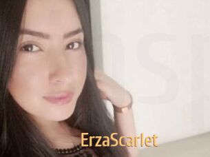 ErzaScarlet