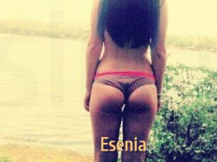 Esenia