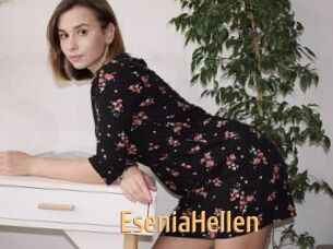 EseniaHellen