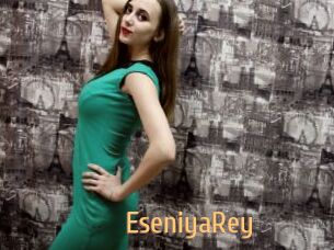 EseniyaRey
