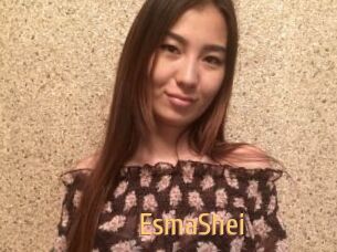 EsmaShei