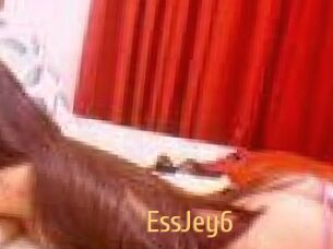 EssJey6