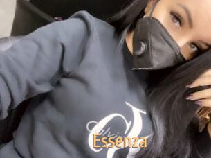 Essenza