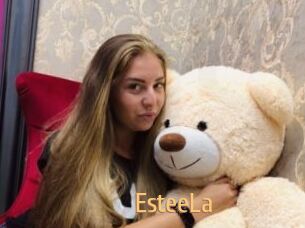 EsteeLa