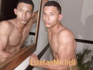 EstefanMichell