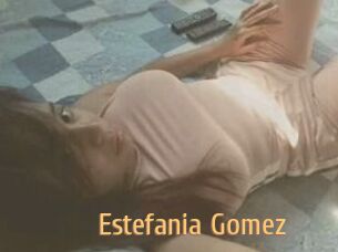 Estefania_Gomez