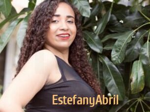 EstefanyAbril
