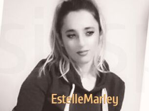 EstelleMarley