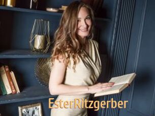 EsterRitzgerber