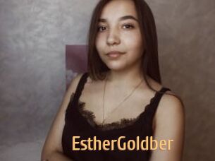 EstherGoldber