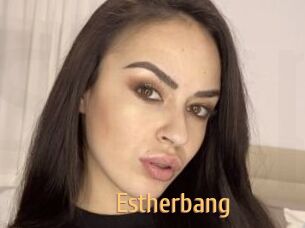 Estherbang