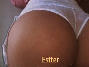 Estter